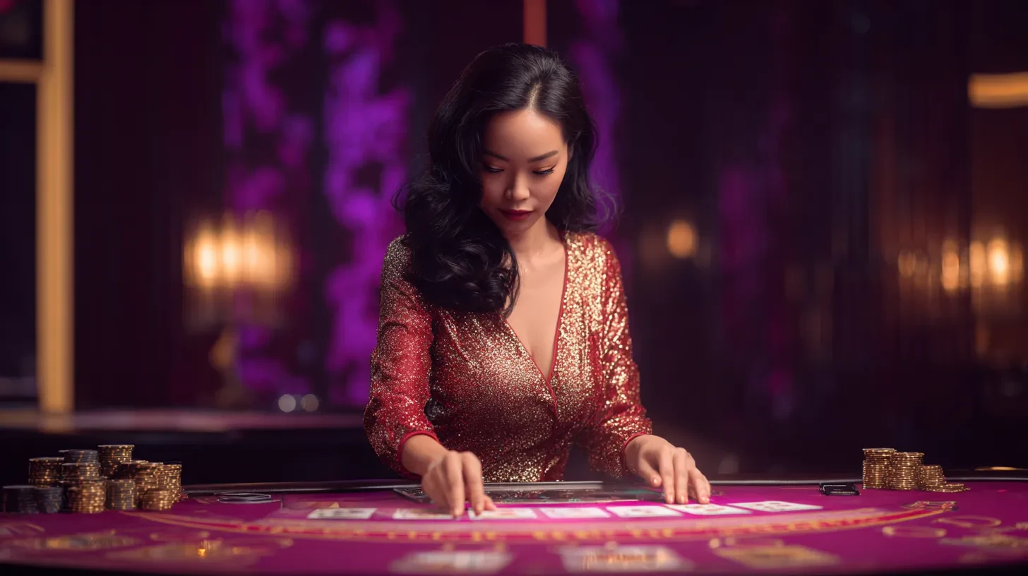 Mengikuti Perkembangan Bola Sepak di Ace66